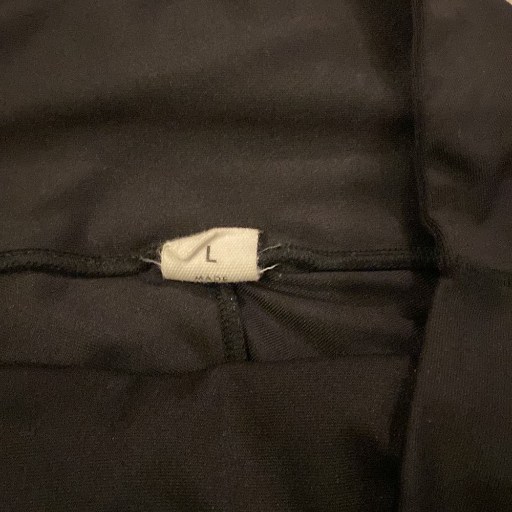 Leggings - Picture 3 of 4